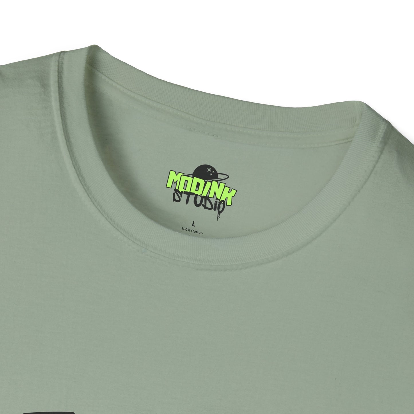 Sarcasm University Unisex T-Shirt, Funny Tee, Gift for Sarcastic Friends, Casual Wear, Comfy Gift Idea