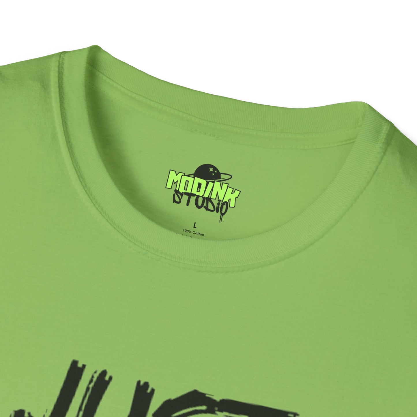 Motivational T-Shirt - Just Keep Moving Forward, Inspirational Gift, Unisex Tee, Casual Wear, Gym Shirt, Positive Quote Apparel, Comfortable Tee