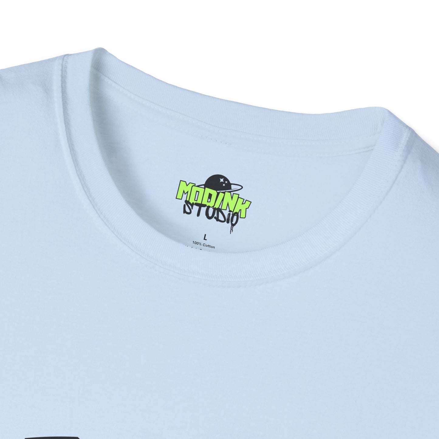 Sarcasm University Unisex T-Shirt, Funny Tee, Gift for Sarcastic Friends, Casual Wear, Comfy Gift Idea