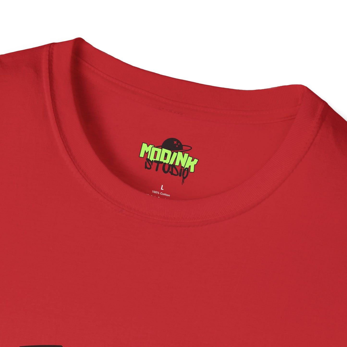 Sarcasm University Unisex T-Shirt, Funny Tee, Gift for Sarcastic Friends, Casual Wear, Comfy Gift Idea