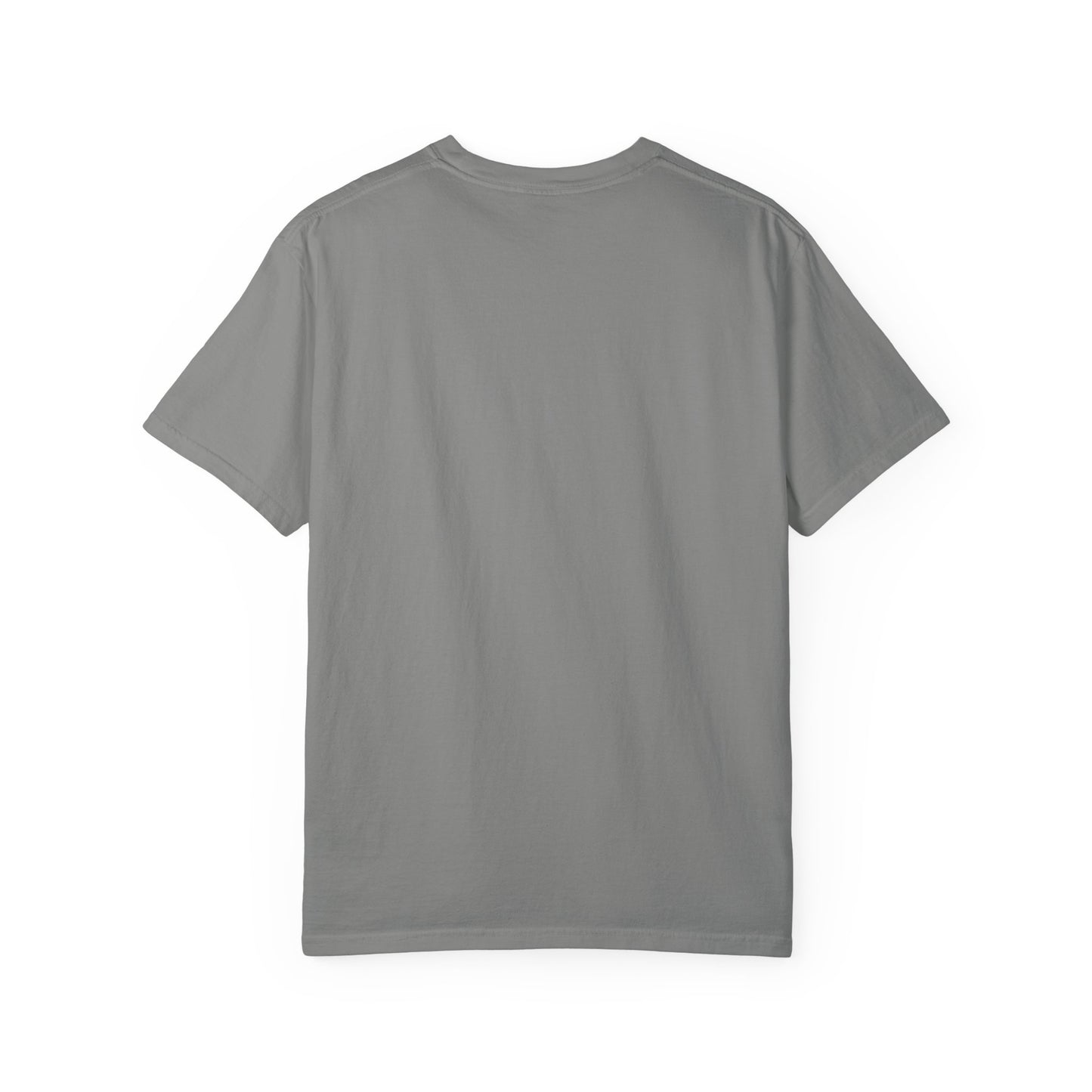 Creative Think Outside the Box T-Shirt, Unisex Inspirational Tee, Gift for Students, Fun Graphic Shirt, Casual Wear for All Occasions, Comfort Clothing