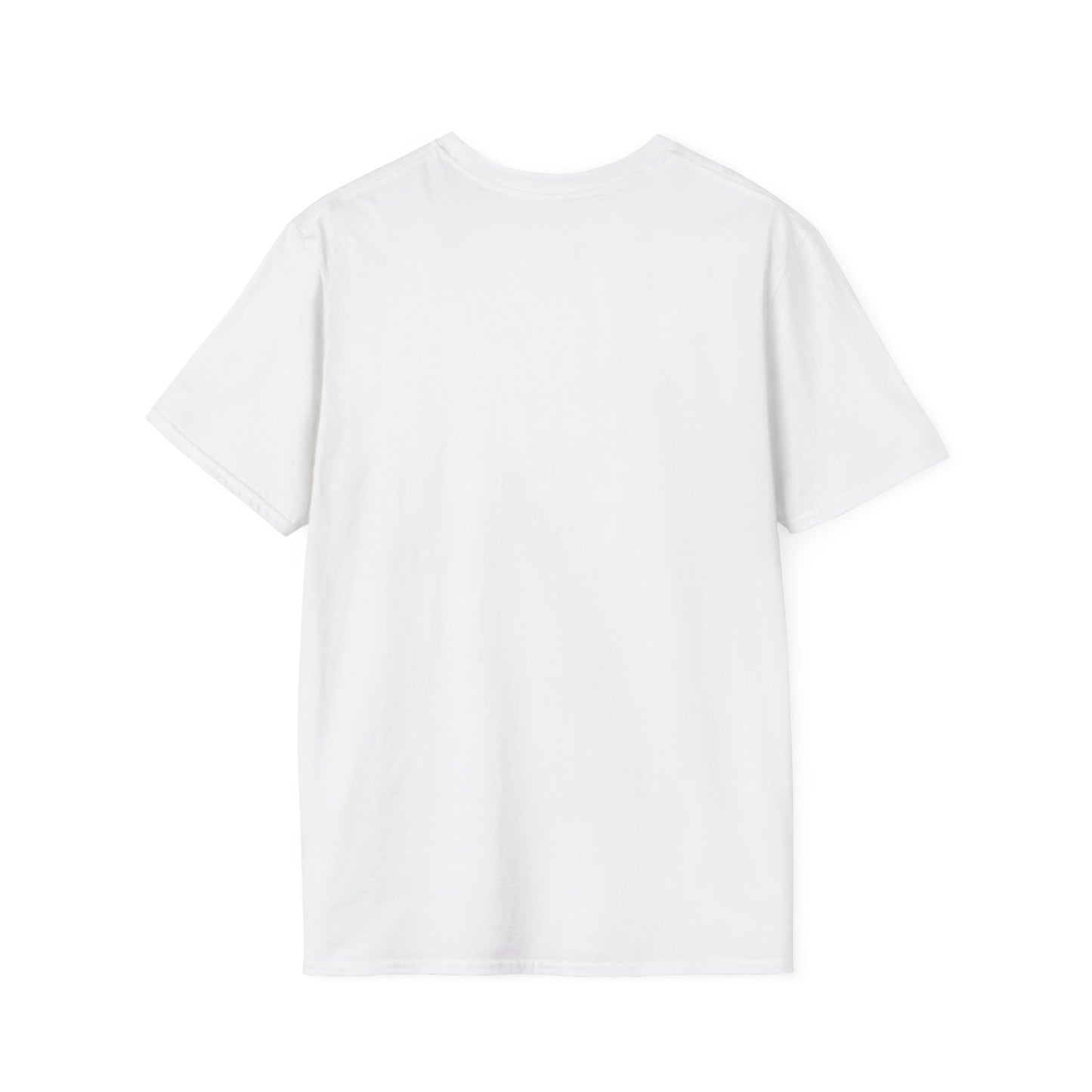 Progress Over Perfection Unisex T-Shirt, Inspirational Tee, Motivational Apparel, Gift for Students, Casual Wear, Everyday Comfort