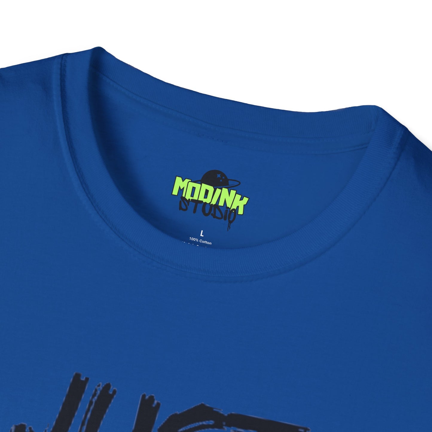 Motivational T-Shirt - Just Keep Moving Forward, Inspirational Gift, Unisex Tee, Casual Wear, Gym Shirt, Positive Quote Apparel, Comfortable Tee