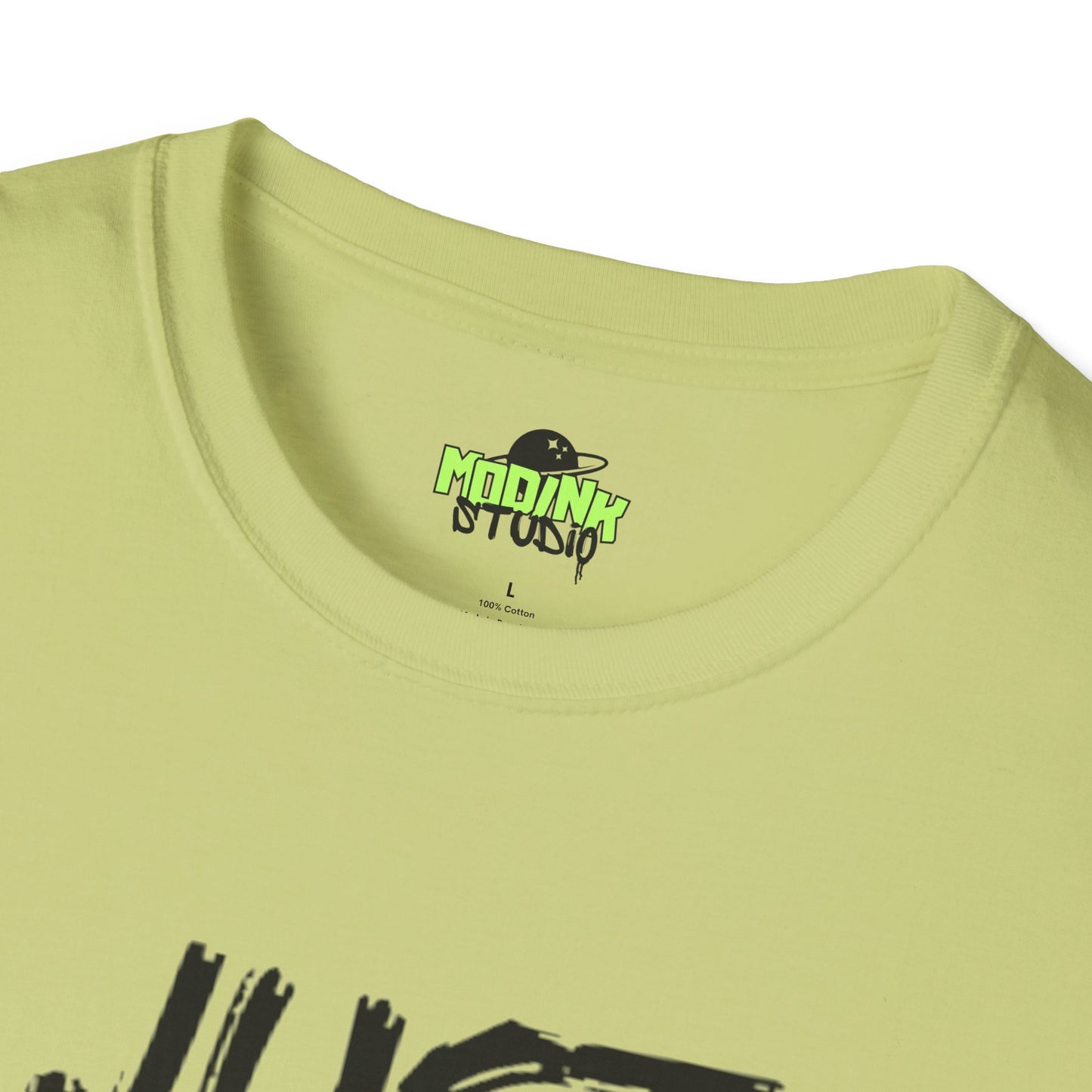 Motivational T-Shirt - Just Keep Moving Forward, Inspirational Gift, Unisex Tee, Casual Wear, Gym Shirt, Positive Quote Apparel, Comfortable Tee
