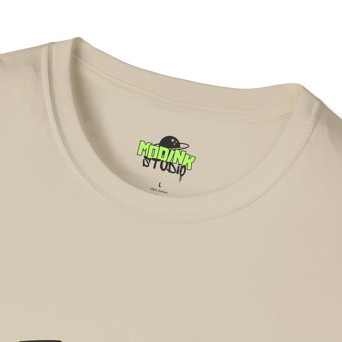 Sarcasm University Unisex T-Shirt, Funny Tee, Gift for Sarcastic Friends, Casual Wear, Comfy Gift Idea