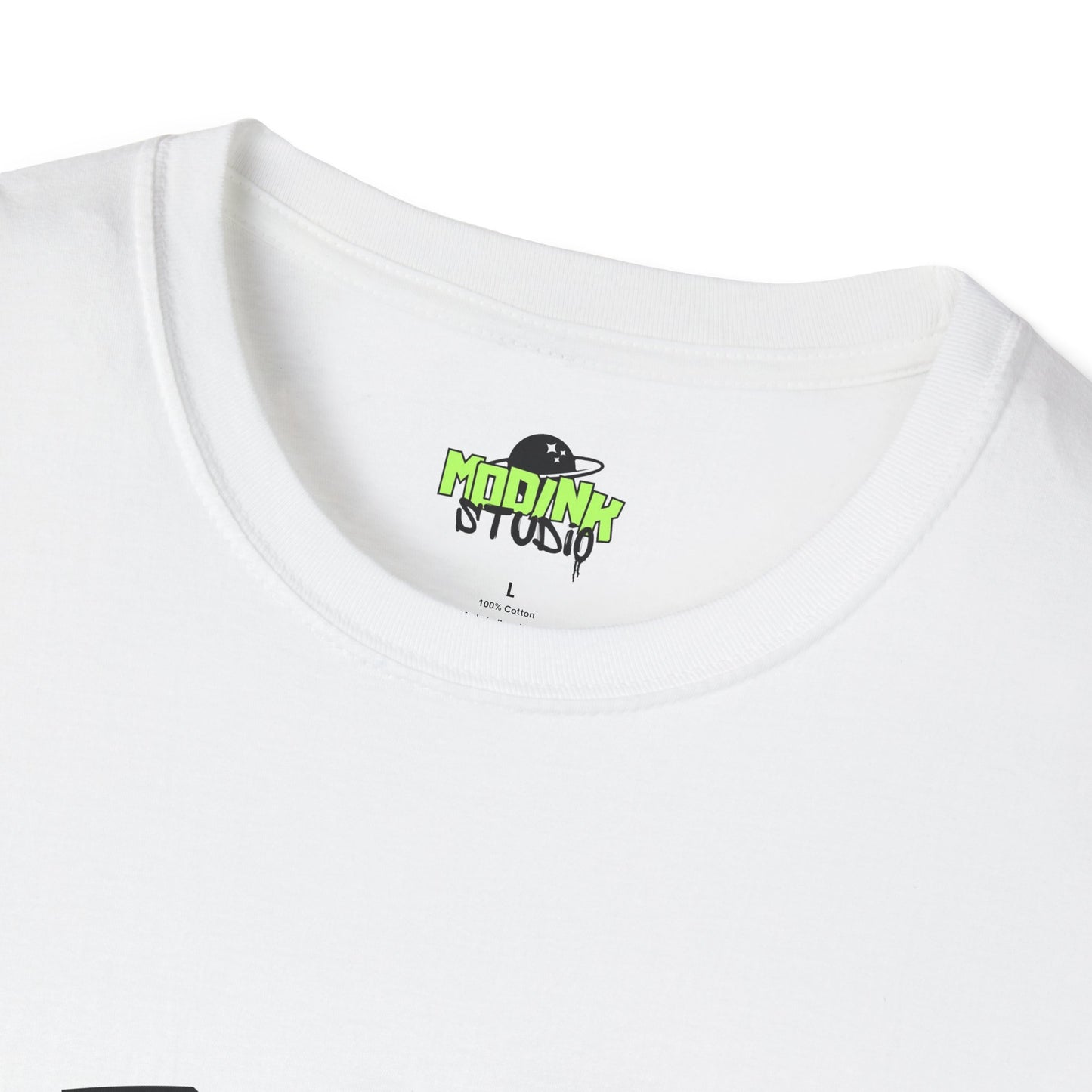 Sarcasm University Unisex T-Shirt, Funny Tee, Gift for Sarcastic Friends, Casual Wear, Comfy Gift Idea