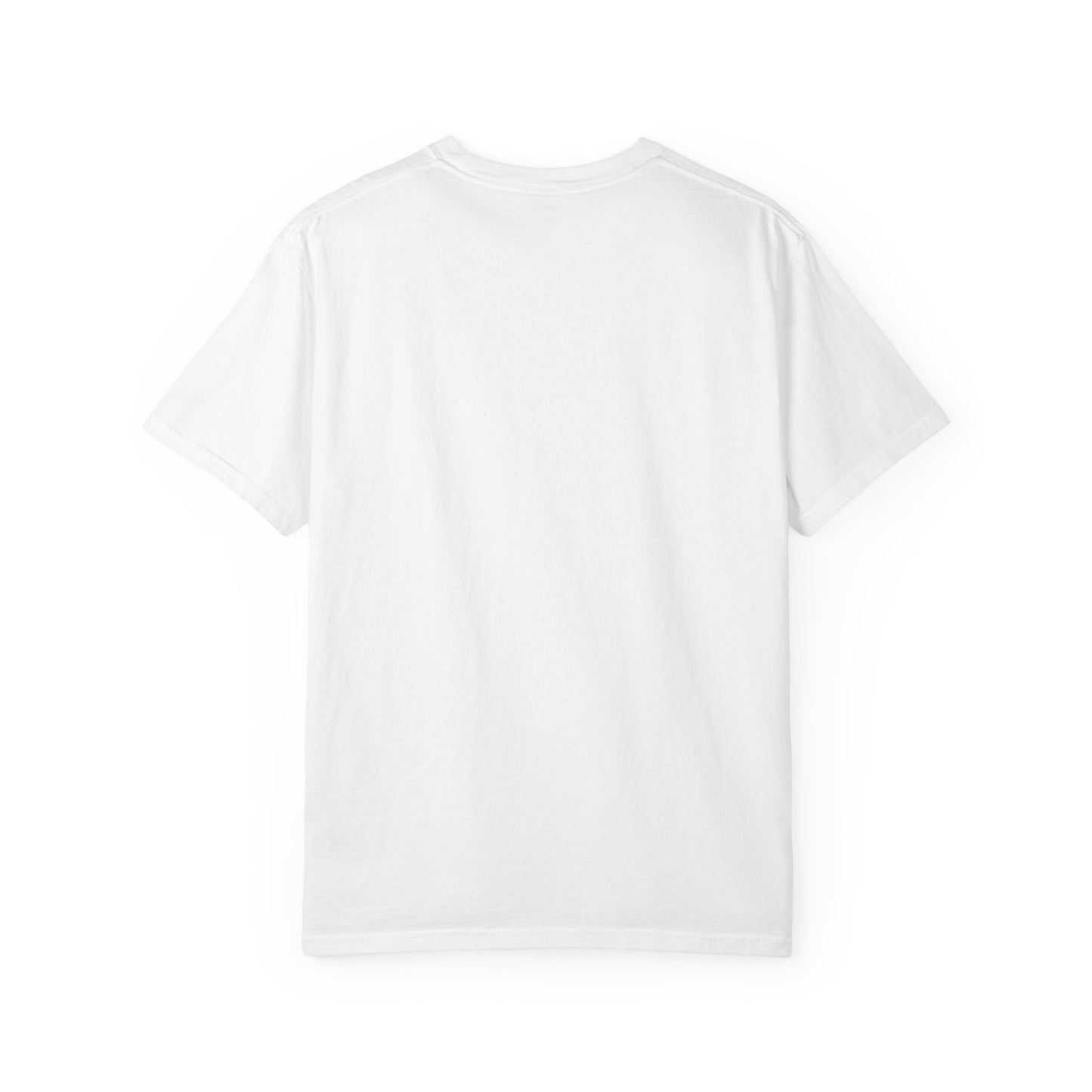 Creative Think Outside the Box T-Shirt, Unisex Inspirational Tee, Gift for Students, Fun Graphic Shirt, Casual Wear for All Occasions, Comfort Clothing