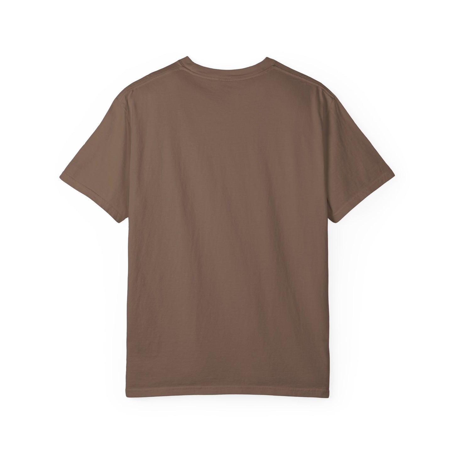 Creative Think Outside the Box T-Shirt, Unisex Inspirational Tee, Gift for Students, Fun Graphic Shirt, Casual Wear for All Occasions, Comfort Clothing