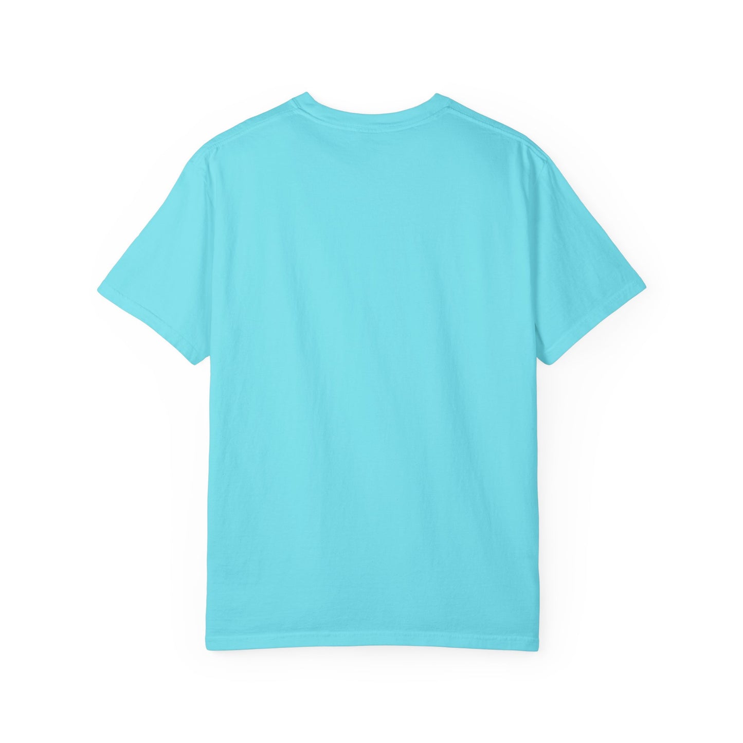 Creative Think Outside the Box T-Shirt, Unisex Inspirational Tee, Gift for Students, Fun Graphic Shirt, Casual Wear for All Occasions, Comfort Clothing
