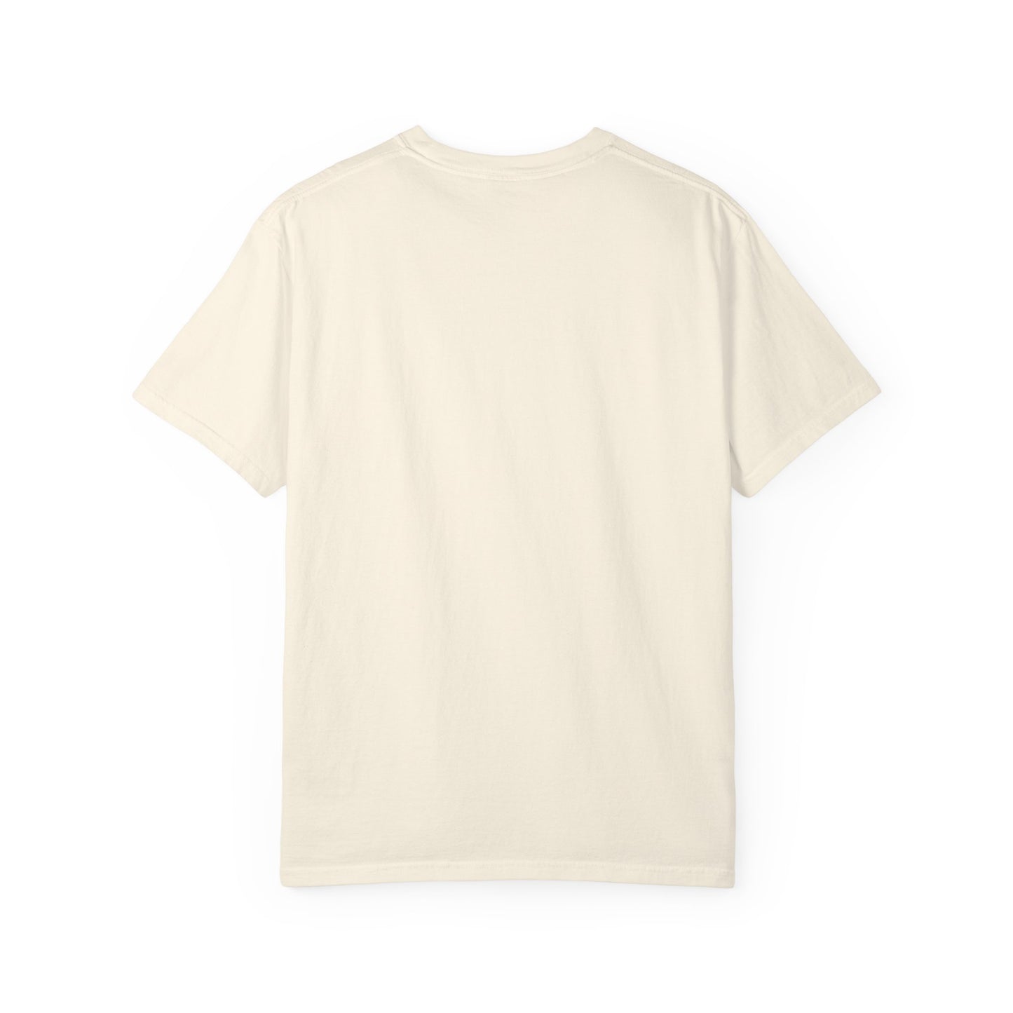 Creative Think Outside the Box T-Shirt, Unisex Inspirational Tee, Gift for Students, Fun Graphic Shirt, Casual Wear for All Occasions, Comfort Clothing