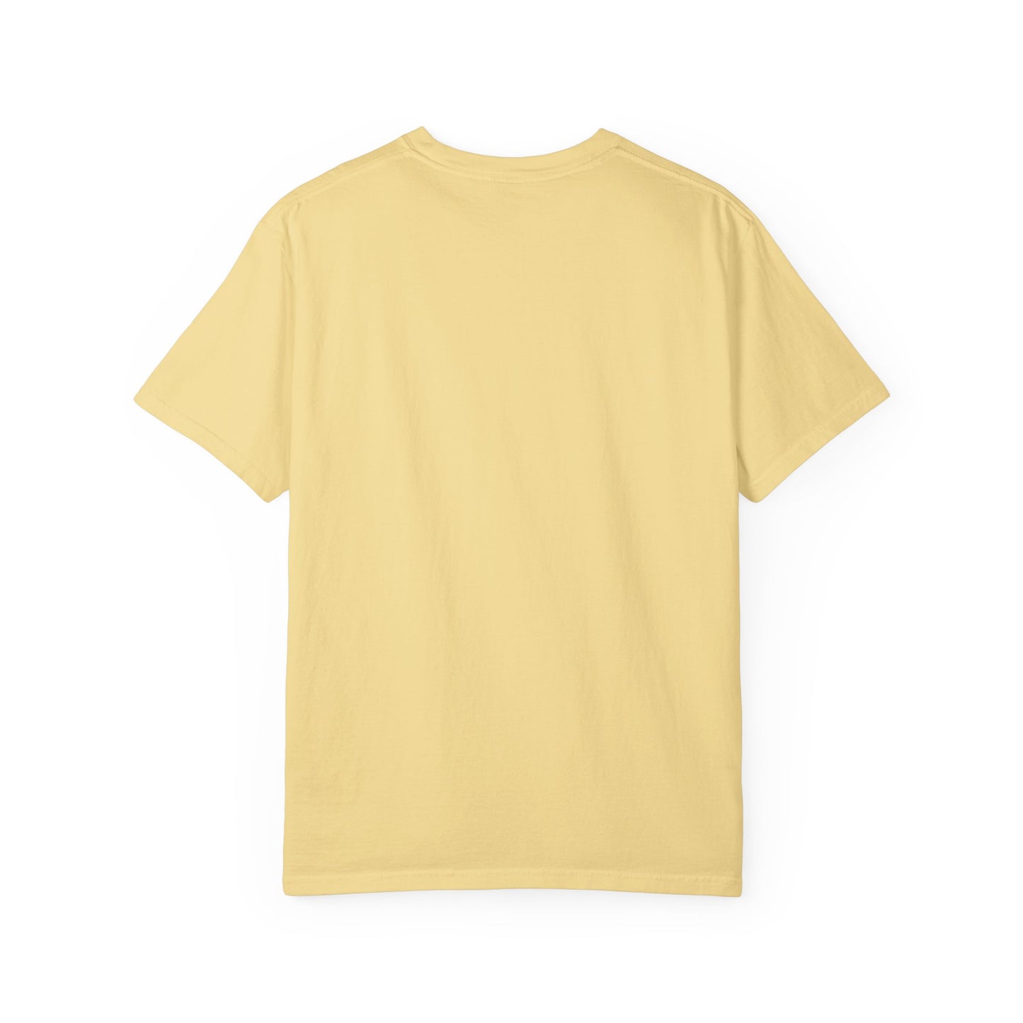 Creative Think Outside the Box T-Shirt, Unisex Inspirational Tee, Gift for Students, Fun Graphic Shirt, Casual Wear for All Occasions, Comfort Clothing