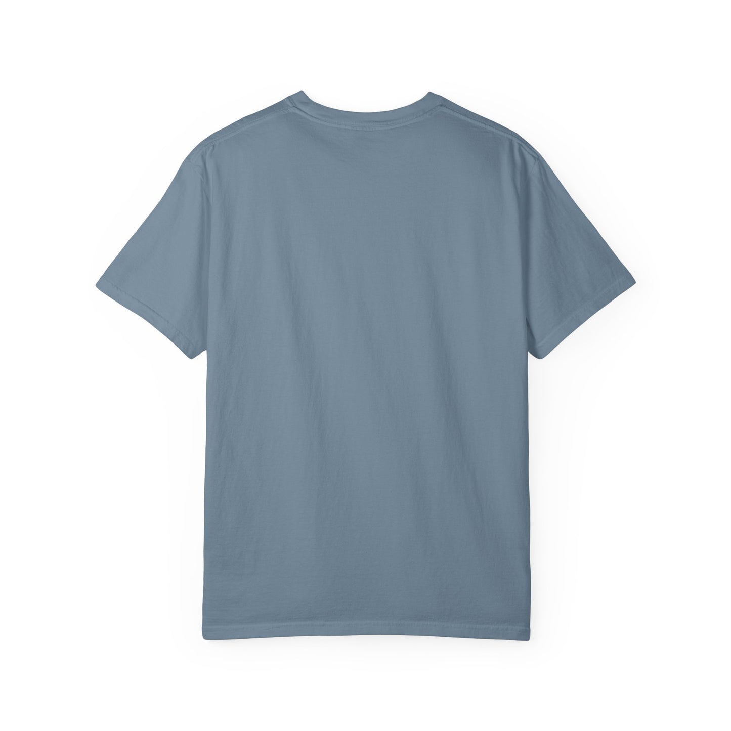 Creative Think Outside the Box T-Shirt, Unisex Inspirational Tee, Gift for Students, Fun Graphic Shirt, Casual Wear for All Occasions, Comfort Clothing