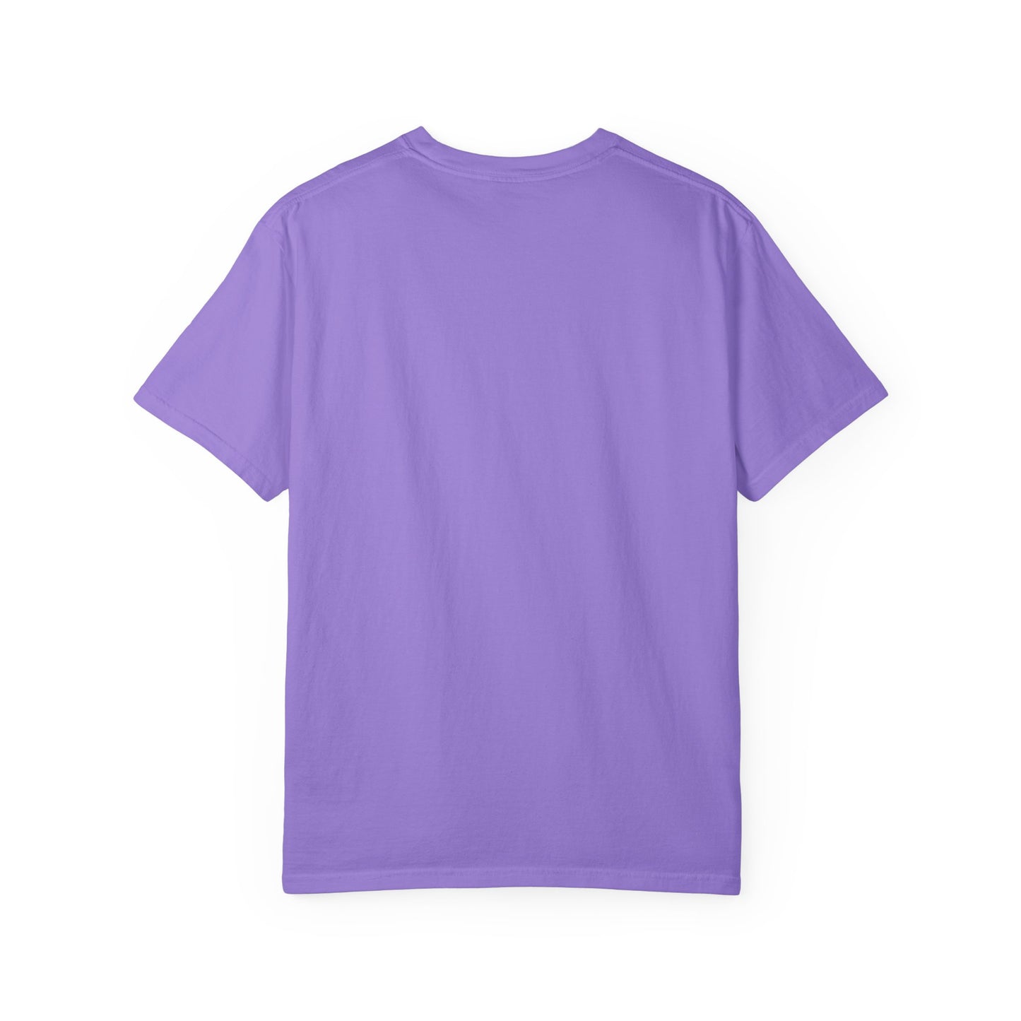 Creative Think Outside the Box T-Shirt, Unisex Inspirational Tee, Gift for Students, Fun Graphic Shirt, Casual Wear for All Occasions, Comfort Clothing