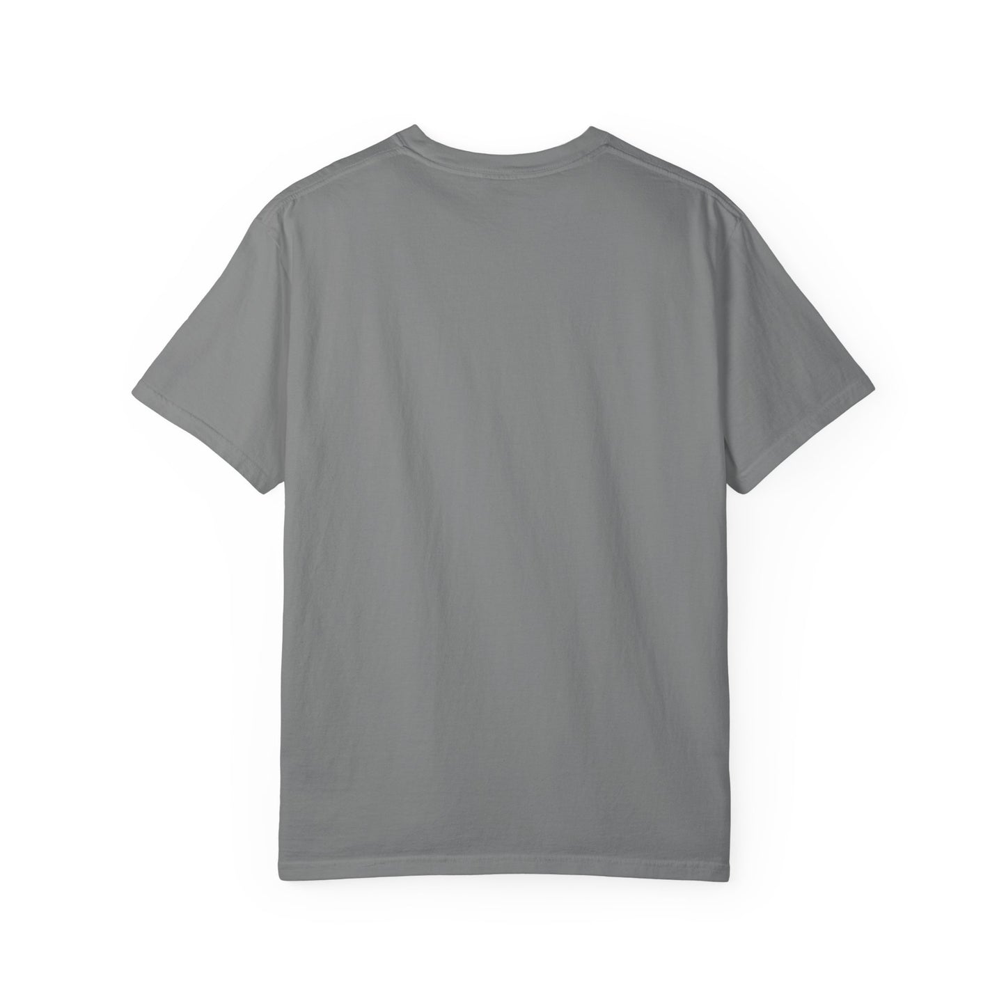 Creative Think Outside the Box T-Shirt, Unisex Inspirational Tee, Gift for Students, Fun Graphic Shirt, Casual Wear for All Occasions, Comfort Clothing
