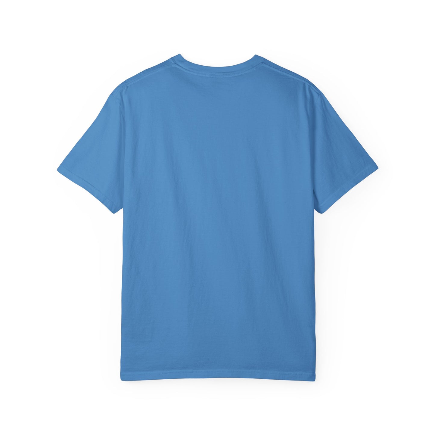 Creative Think Outside the Box T-Shirt, Unisex Inspirational Tee, Gift for Students, Fun Graphic Shirt, Casual Wear for All Occasions, Comfort Clothing