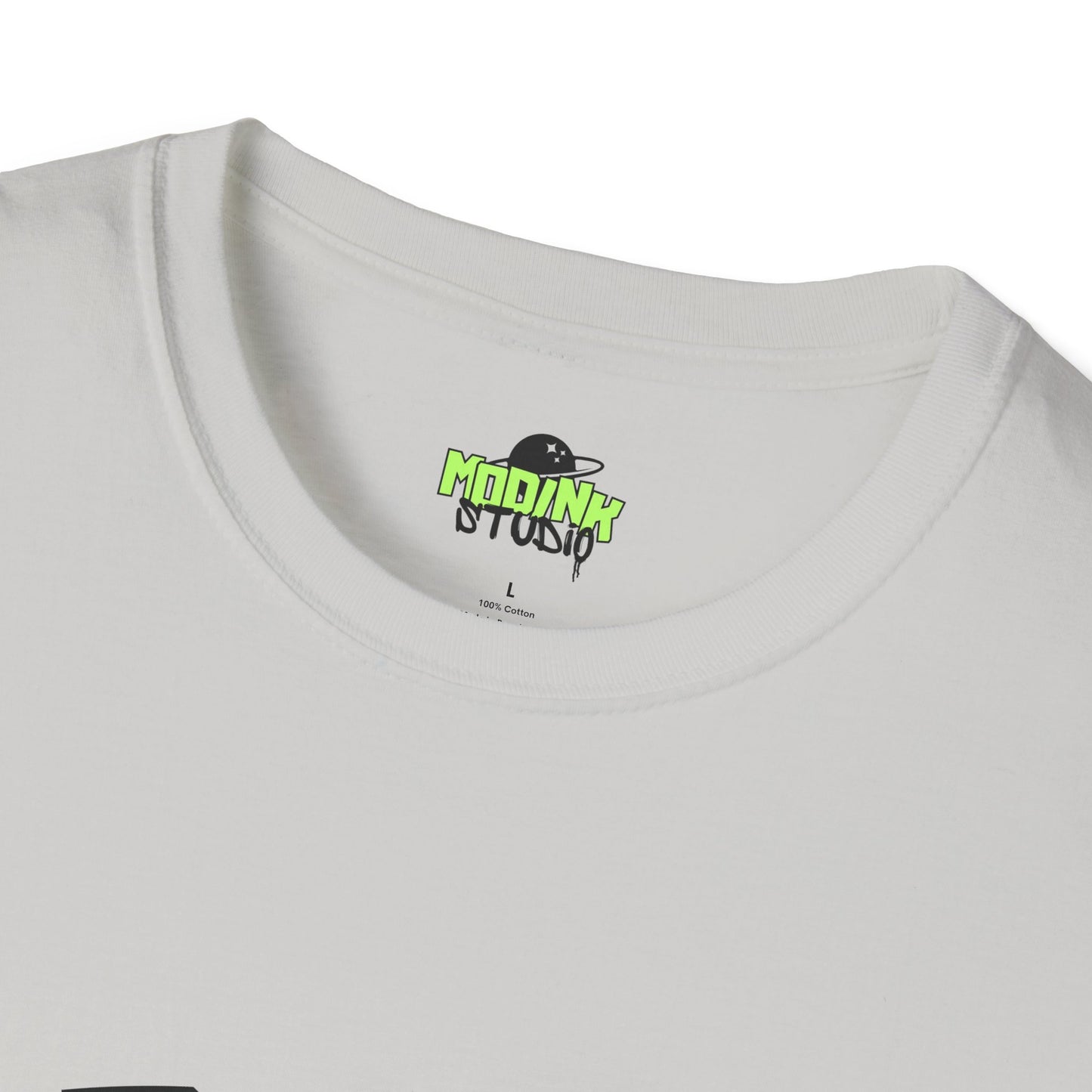 Sarcasm University Unisex T-Shirt, Funny Tee, Gift for Sarcastic Friends, Casual Wear, Comfy Gift Idea