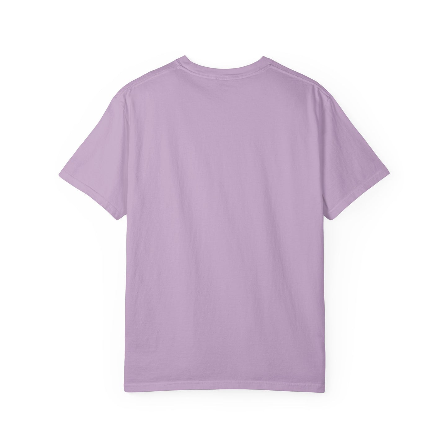 Creative Think Outside the Box T-Shirt, Unisex Inspirational Tee, Gift for Students, Fun Graphic Shirt, Casual Wear for All Occasions, Comfort Clothing