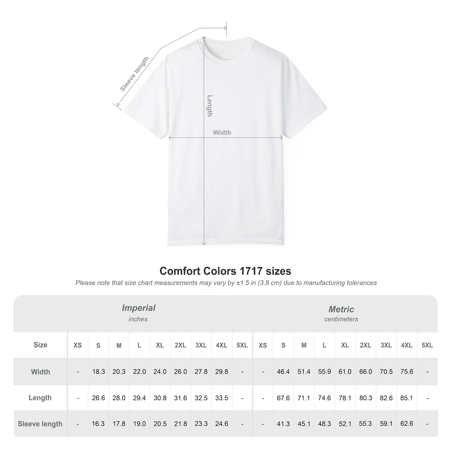 Creative Think Outside the Box T-Shirt, Unisex Inspirational Tee, Gift for Students, Fun Graphic Shirt, Casual Wear for All Occasions, Comfort Clothing