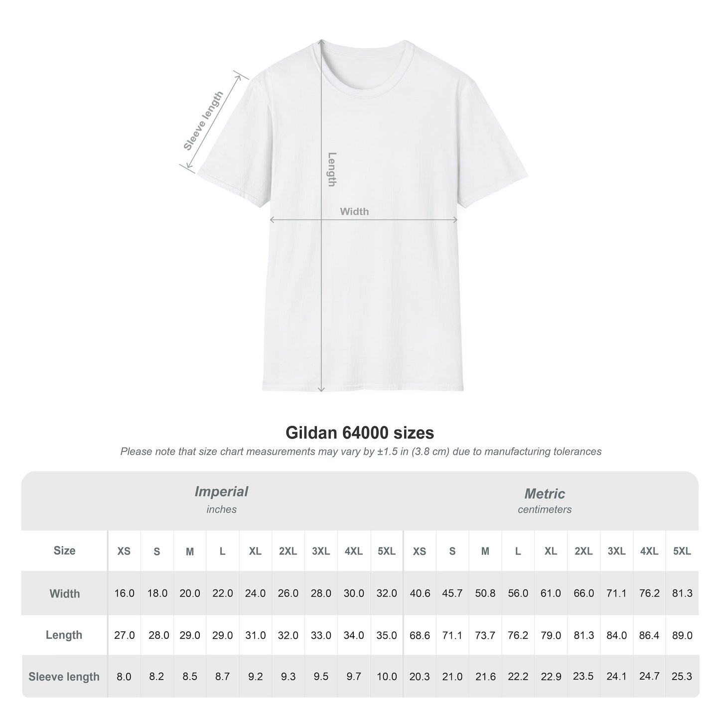 Basketball Lover Unisex Softstyle T-Shirt | Perfect for Sports Fans, Gifts for Athletes, Casual Wear, Game Day Outfit