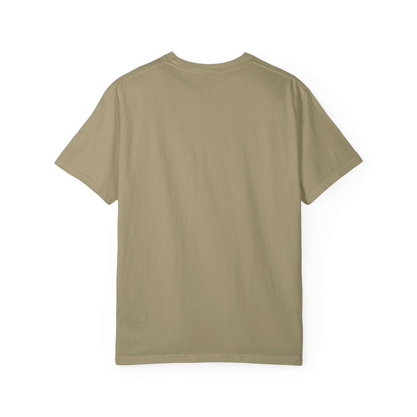 Creative Think Outside the Box T-Shirt, Unisex Inspirational Tee, Gift for Students, Fun Graphic Shirt, Casual Wear for All Occasions, Comfort Clothing