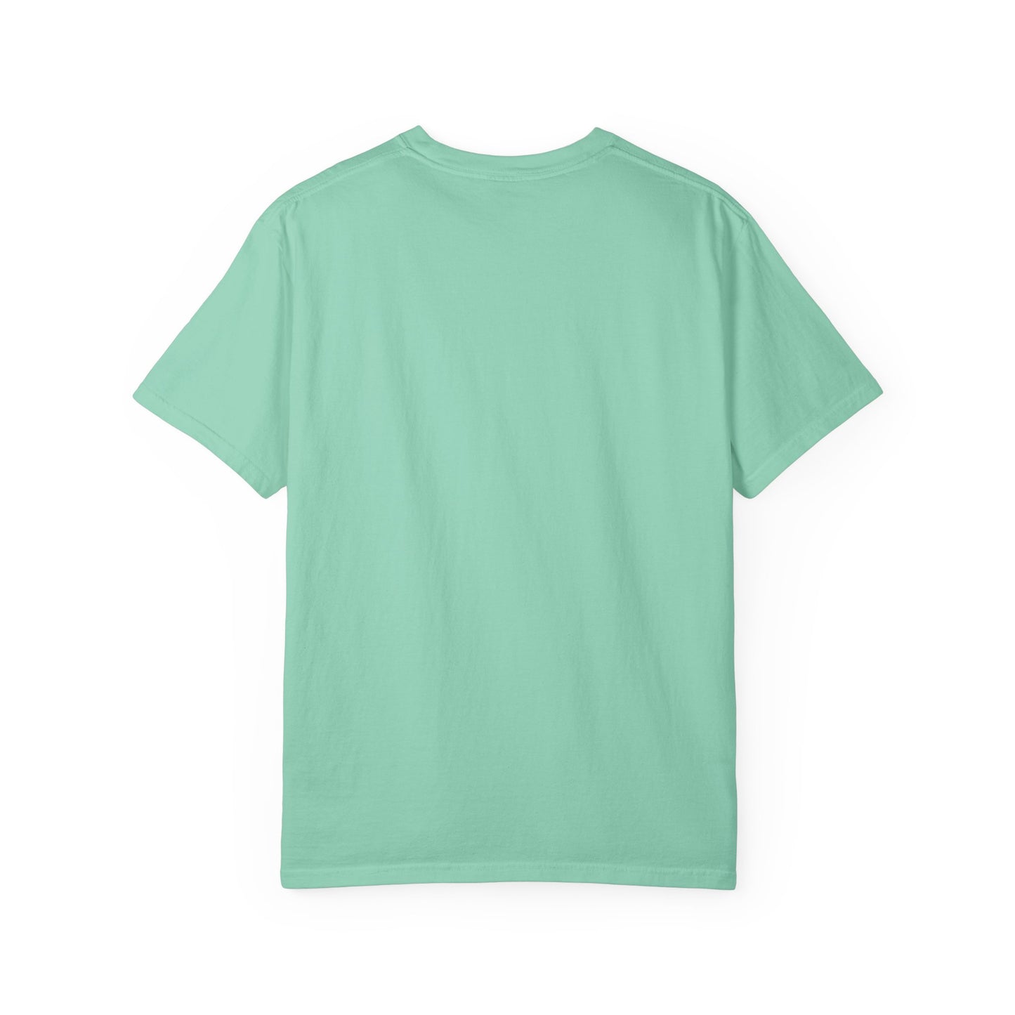 Creative Think Outside the Box T-Shirt, Unisex Inspirational Tee, Gift for Students, Fun Graphic Shirt, Casual Wear for All Occasions, Comfort Clothing