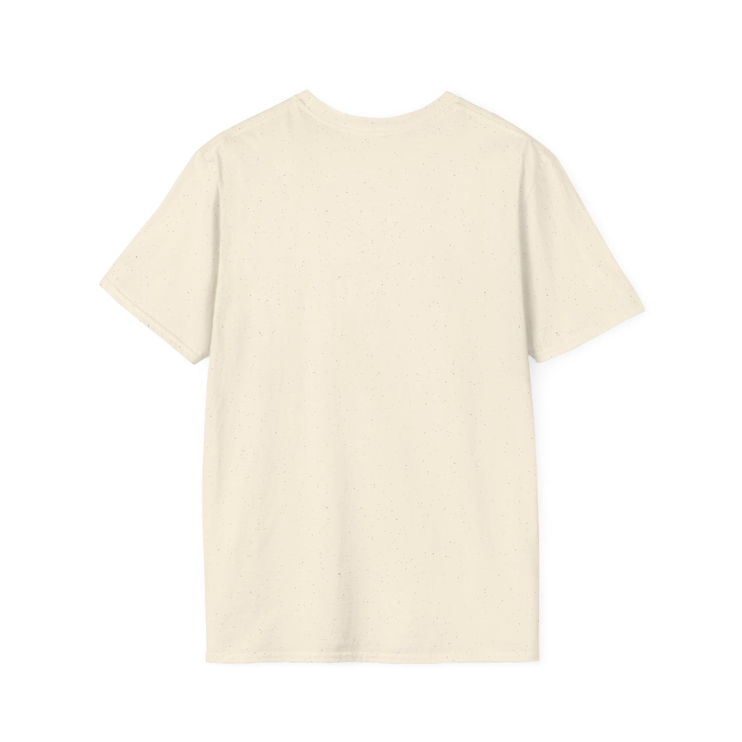 Basketball Lover Unisex Softstyle T-Shirt | Perfect for Sports Fans, Gifts for Athletes, Casual Wear, Game Day Outfit